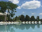 Casa Valdevez Alquiler Casa Valdevez Alquiler