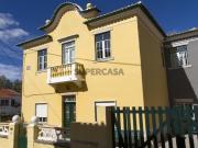 Casa Valdez. Casa histórica no Centro de Sintra 1º. Piso