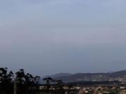 Casa Valdoviño La Coruña ES85997139