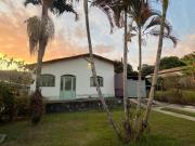 Casa, Vale das Acácias, Ribeirão das Neves, MG