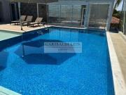 Casa, Vale das Laranjeiras, Indaiatuba, SP