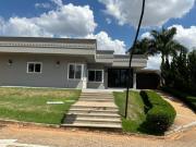 Casa, Vale das Paineiras, Americana, SP