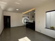 Casa, Vale das Palmeiras, Sete Lagoas, MG