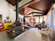 Casa, Vale do Itamaracá, 4 Quartos, 400 m2 Valinhos