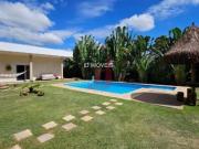 Casa, Vale do Lago, Sorocaba, SP