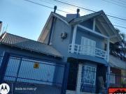 Casa, Vale do Sol, Cachoeirinha, RS