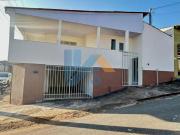 Casa, Vale do Sol, Lavras, MG