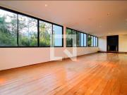 Casa, Vale dos Cristais, 4 Quartos, 360 m2 Nova Lima