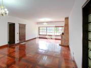 Casa, Vale dos Cristais, 5 Quartos, 4500 m2 Nova Lima