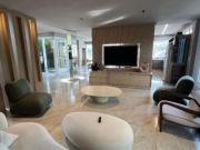 Casa, Vale dos Cristais, Nova Lima, 5 quartos,...