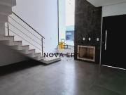 Casa, Vale Ville, Cachoeirinha, RS