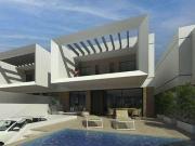 Casa Valencia Comunidad Valenciana 89514785