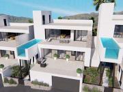 Casa Valencia Comunidad Valenciana 89514794