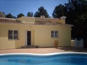 Casa Valencia Comunidad Valenciana 89514883