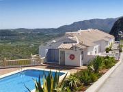 Casa Valencia Comunidad Valenciana 89514946