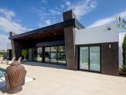 Casa Valencia Comunidad Valenciana 89515010