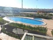 Casa Valencia Comunidad Valenciana 89515064
