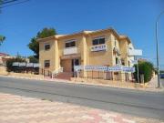 Casa Valencia Comunidad Valenciana 89515132