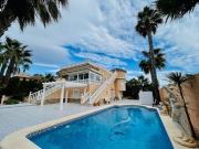 Casa Valencia Comunidad Valenciana 89765537