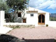 Casa Valencia Comunidad Valenciana 91299636