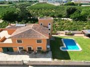 Casa Valencia Comunidad Valenciana 92950851