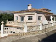 Casa Valencia Comunidad Valenciana LS89514839