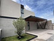 CASA VALENCIA LOMAS DEL CAMPANARIO NORTE