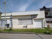 Casa Valentin Alsina