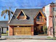 Casa Valentin Alsina