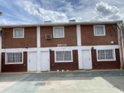 Casa Valentina Sur Rural