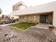 Casa Valentina Sur Urbana