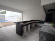 Residencia en venta en Priv. Valle Alto con 4ta....