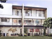 Casa Valle Alto