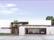 Casa Valle Alto