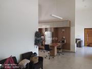 Casa, Valle da Prata, São João da Boa Vista, SP