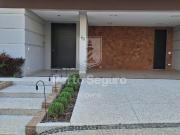 Casa, Valle da Prata, São João da Boa Vista, SP