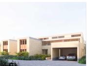 Casa Valle de Bravo, Estado de México