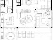 VENTA DE CASA EN CONJUNTO DE 4 CASAS EN CERRO GORDO