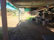 CASA VALLE DE GUADALUPE FOR RENT