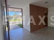 CASA VALLE DE JURIQUILLA EN LA RESERVA