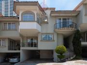 Casa Valle de las Palmas