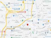 CASA VALLE DE LOS CIPRESES CUAUTITLAN IZCALLI