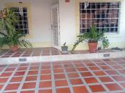 Casa Valle de Oro, San Diego / AMOBLADA en Venta