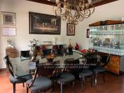 Casa en Venta en Valle de San Angel