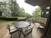 CASA VALLE DE SAN ANGEL SAN PEDRO RENTA