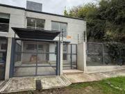 Casa Valle del Cerro