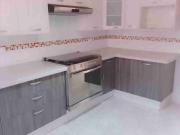 casa Valle del Sol casa Valle del Sol