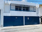 Casa Valle del Yaqui, Col. Valle del Campestre