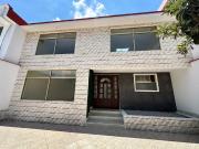 Casa Valle Don Camilo