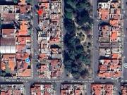 CASA VALLE DON CAMILO TOLUCA